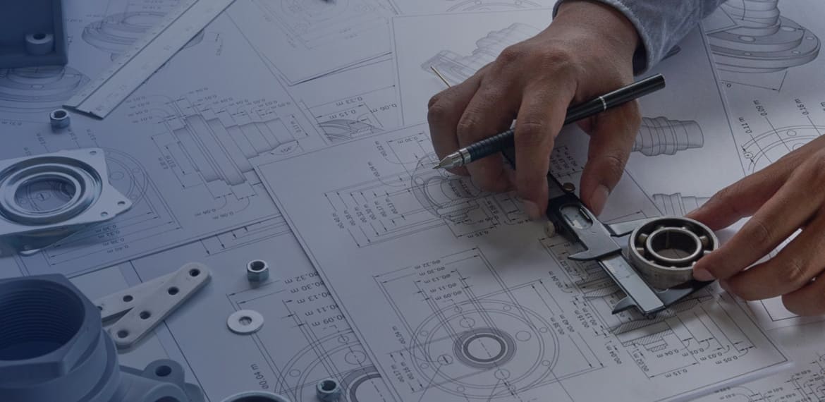 Home Engineering – IAPC NEVES – Instituto de Apoio a Pessoa com Câncer – MG