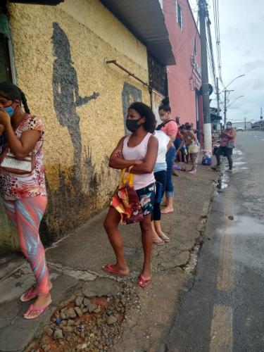 14a1adb0-3aff-4c16-b79d-997ebc539966