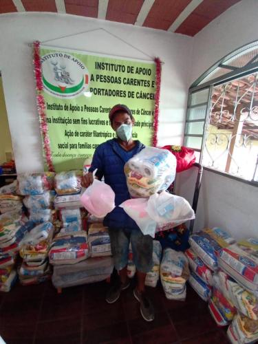 18c383ba-4e44-4cae-8846-7d838ec18e23