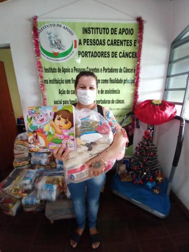 2642d873-0d44-4f5b-a339-9e23f6bac606