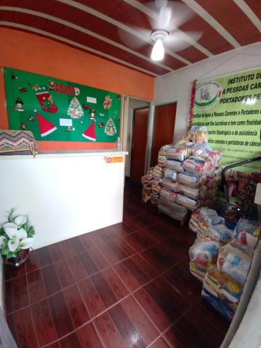 2f2a8c41-3f84-4991-b104-1fef9bddd575