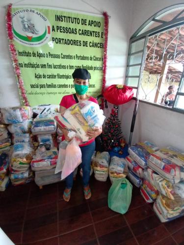 31b541d3-f489-4486-b647-7f37077892b5