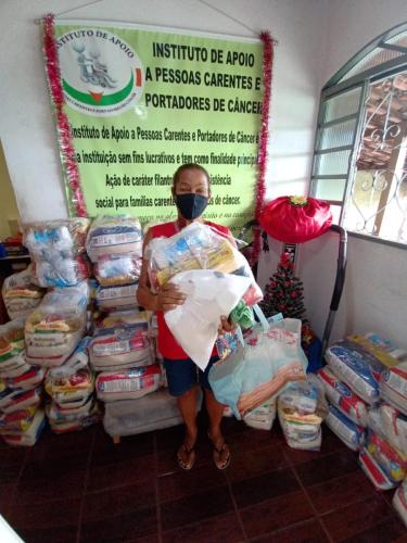 3cc177c2-44b1-4a40-b344-f094852bc463