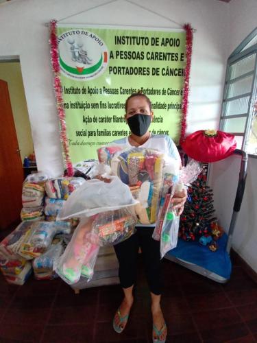 400b9c01-59db-4cec-b307-67555f48fedc-1