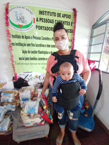 42b4c9df-bf45-449c-b196-cd599f11c18a