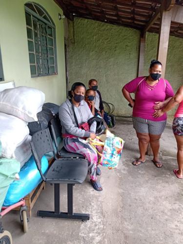 44be5650-c1d9-4a26-9e71-b5faedff6c0d