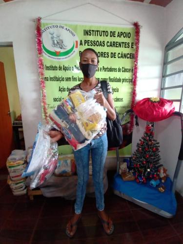 48f30c8e-30dd-4063-92b4-cd82720f8f5c