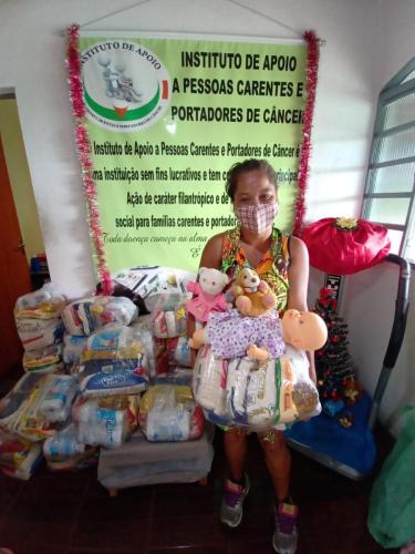 4a2ae1b2-cdae-4107-b7a6-1a2f89e04194