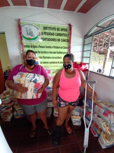 4ec4f9db-f27d-4a3f-a04d-436f7f9a97bd