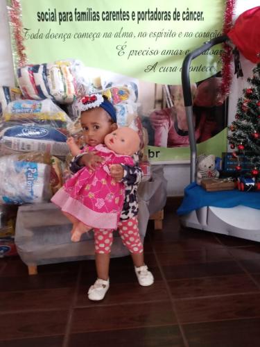 50d6da64-9b4b-4f45-8a03-c17ba68dd37d