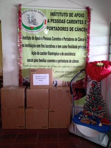 5bc7bff7-0af5-4e4d-87b4-add15bffe0e9