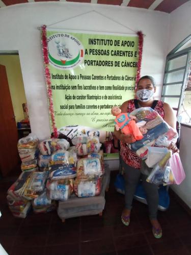 609e4772-c5ba-43aa-90a6-28962d6d85bd