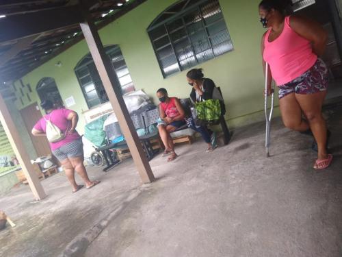 64270cc6-2aeb-4629-8808-7c7752e631c9