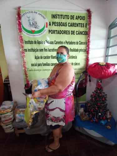 649844ab-280e-478a-b52b-a07b2fd261fc