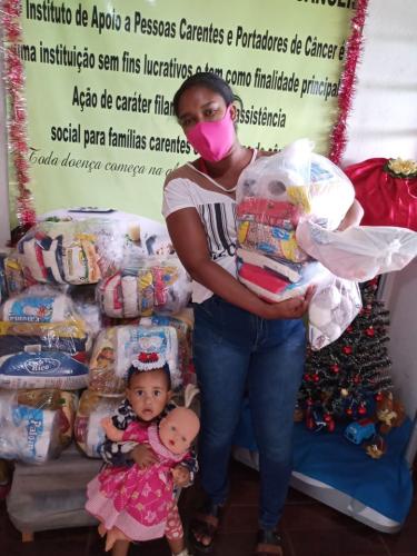 6d5cd520-7228-4e02-a7b2-1623cfdc10b7