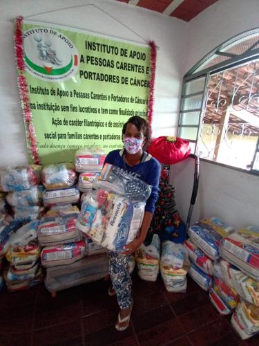 787d44b9-e58a-43ce-b4ee-306ec2d55a38