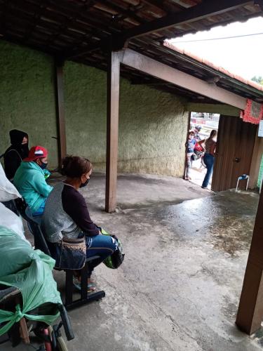 7ba88d99-a8c8-4a44-a4de-13aaa64c2437