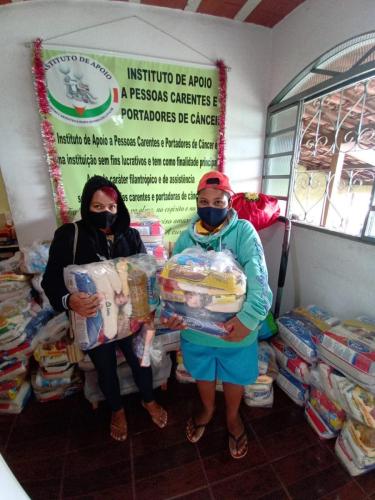 7c363eb1-0fbb-4c40-b860-52c9ec209c7f