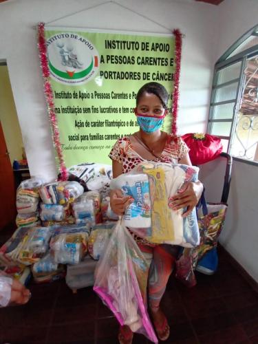 861bdb31-34ff-414f-a95f-a7cb7b69d8b2