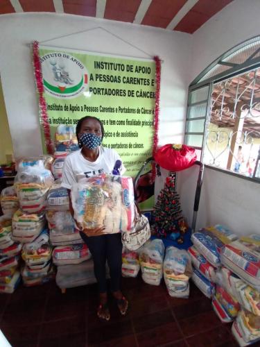 8cb1c58d-1baf-413f-96b0-f60d99ad7be7