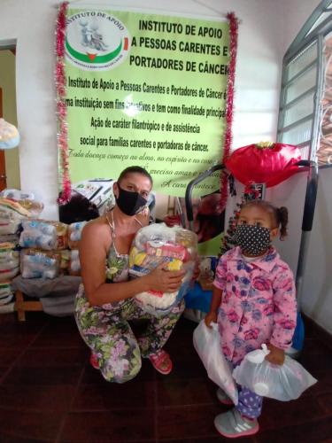 8cbfce8b-f5ec-4eae-aa56-e922fa199852