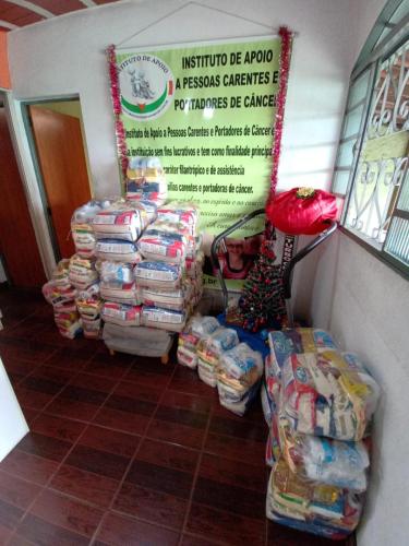 8efb19da-04f0-43d3-b6a6-bfe12d2fb388