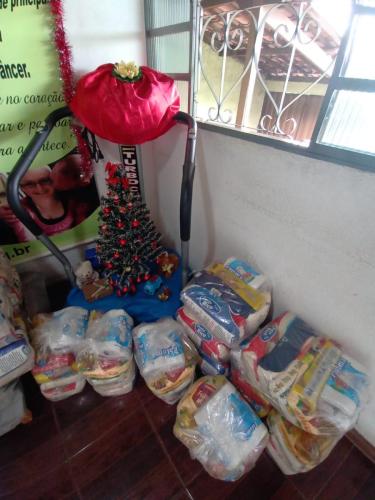 91e43e0b-5f86-40d3-aaec-dd4dd870d8e0