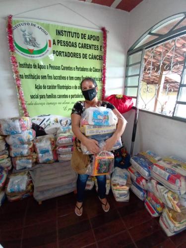 91f005eb-c002-4ff6-8016-0880614d717f