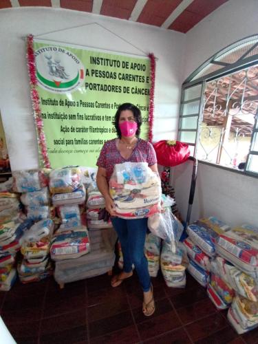 9af763c3-6bf5-433d-b2ff-eefce01a6d7a